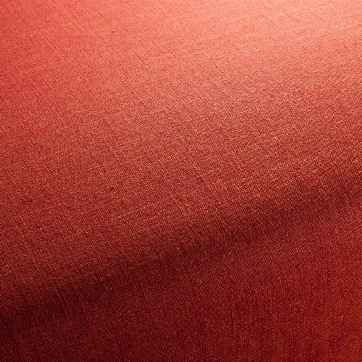 Ткань CA7655-062 Chivasso fabric
