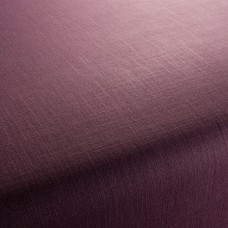 Ткань Chivasso fabric CA7655-089