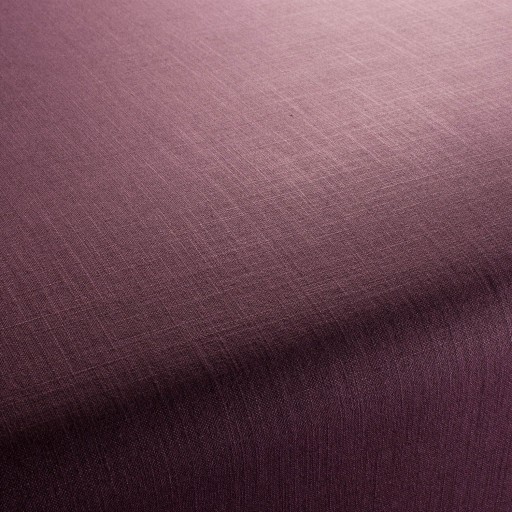 Ткань CA7655-089 Chivasso fabric