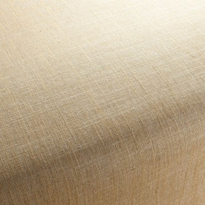 Ткань CA7655-048 Chivasso fabric