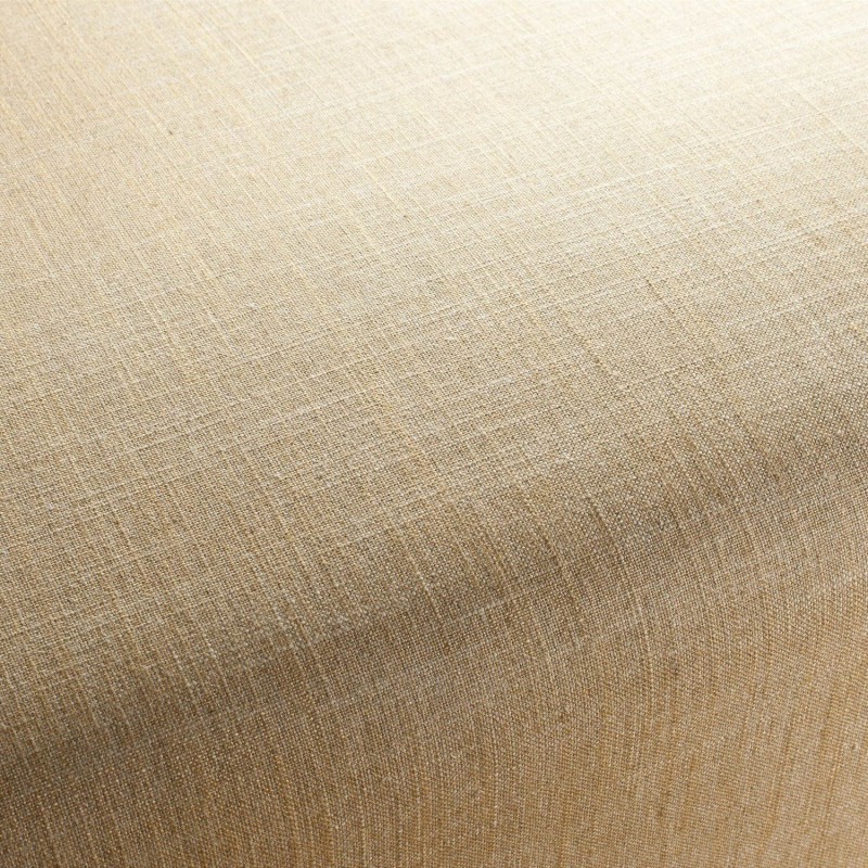 Ткани Chivasso fabric CA7655-048