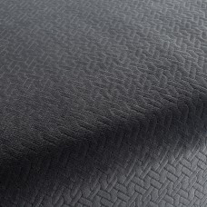 Ткань CH2918-093 Chivasso fabric