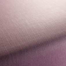 Ткань Chivasso fabric CA7655-084