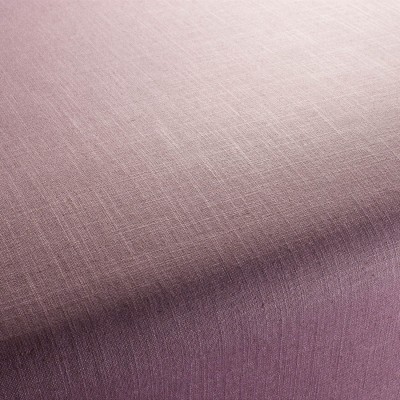 Ткань CA7655-084 Chivasso fabric