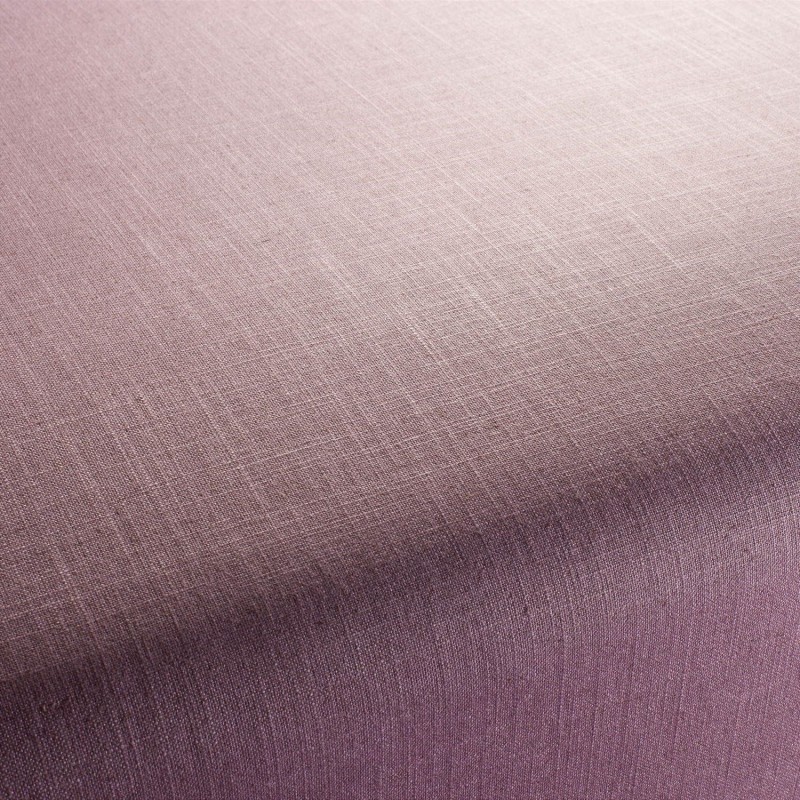 Ткань Chivasso fabric CA7655-084