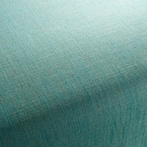 Ткань CA7655-080 Chivasso fabric