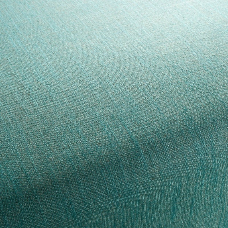 Ткань Chivasso fabric CA7655-080