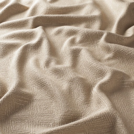 Ткани Chivasso fabric CH2942-073