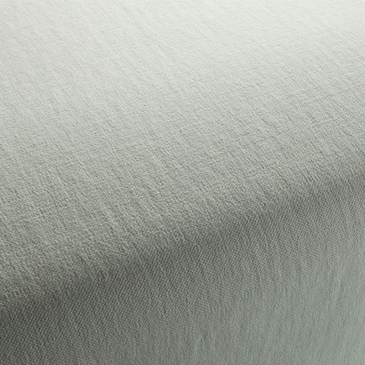 Ткани Chivasso fabric CH1249-517