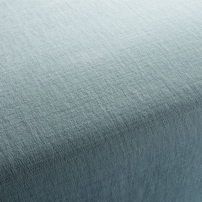 Ткань CH1249-718 Chivasso fabric