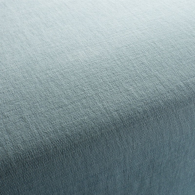 Ткань Chivasso fabric CH1249-718