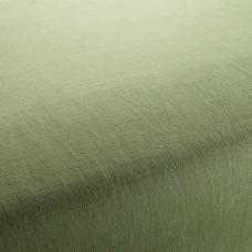 Ткани Chivasso fabric CH1249-039