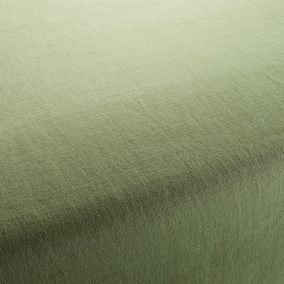 Ткани Chivasso fabric CH1249-039
