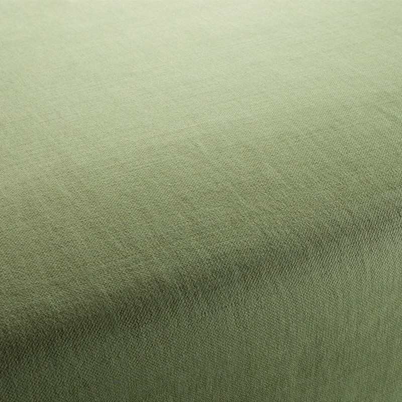 Ткань Chivasso fabric CH1249-039