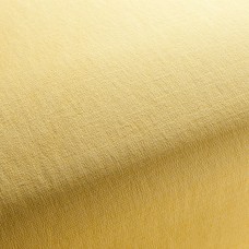 Ткань Chivasso Hot madison CH1249-709