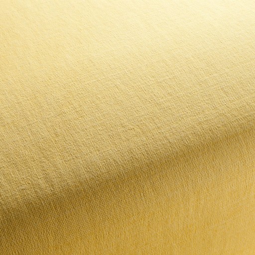 Ткань CH1249-709 Chivasso fabric