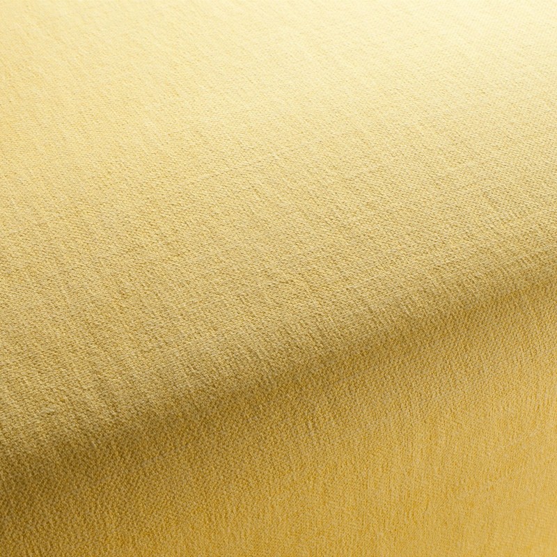 Ткани Chivasso fabric CH1249-709