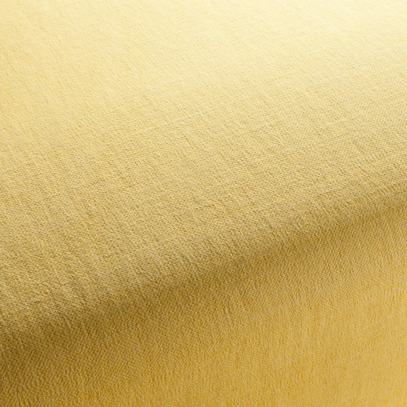 Ткань Chivasso fabric CH1249-709