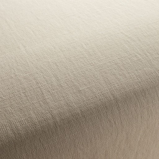 Ткань CH1249-070 Chivasso fabric