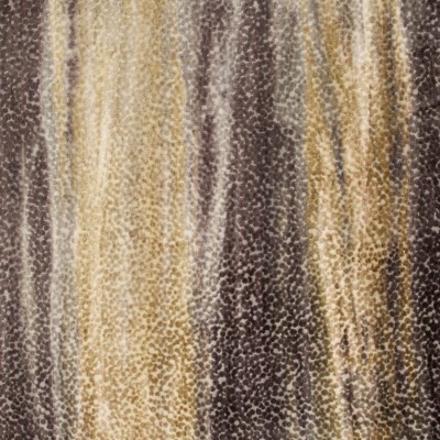 Ткань Chivasso fabric CH2787-071