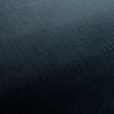 Ткань CH1249-424 Chivasso fabric