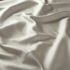 Ткани Chivasso fabric CH2943-073
