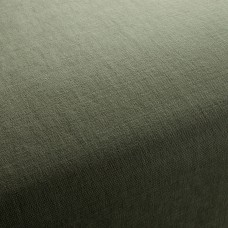 Ткань Chivasso Hot madison CH1249-135