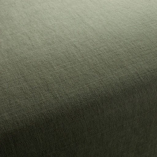 Ткани Chivasso fabric CH1249-135