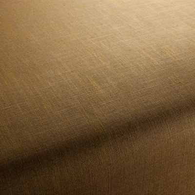 Ткани Chivasso fabric CA7655-031