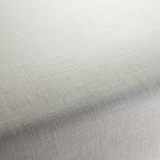 Ткань CA7655-272 Chivasso fabric