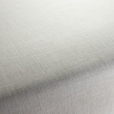 Ткань CA7655-272 Chivasso fabric