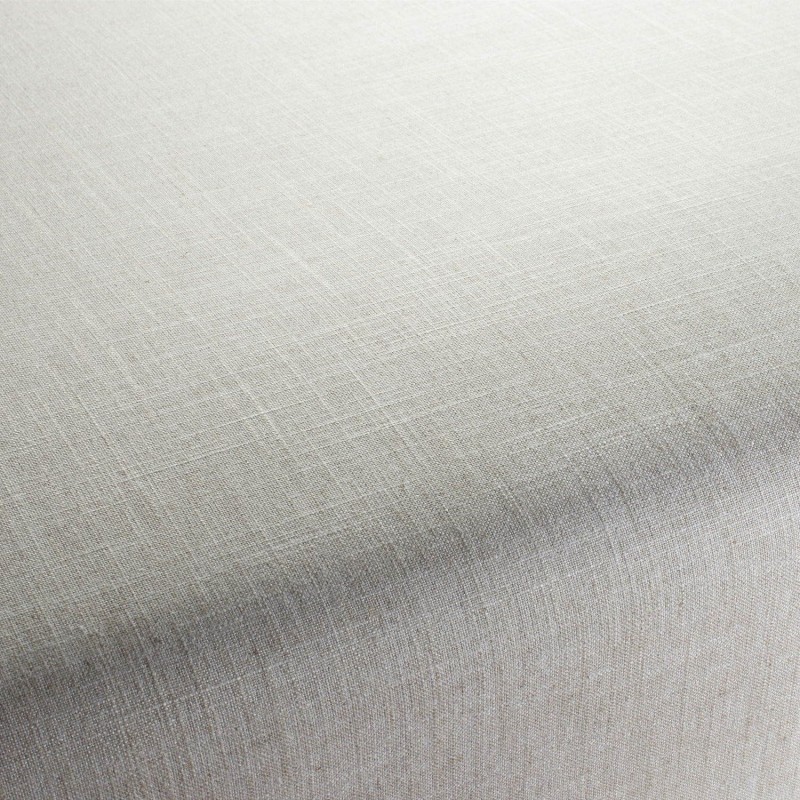 Ткань Chivasso fabric CA7655-272