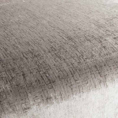 Ткань CA1404-072 Chivasso fabric