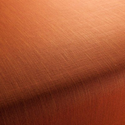 Ткань CA7655-064 Chivasso fabric