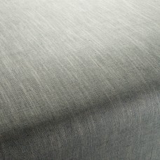Ткань CA7655-190 Chivasso fabric