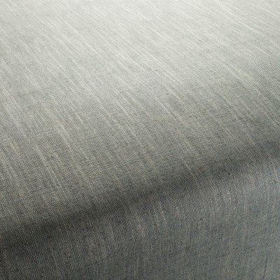 Ткани Chivasso fabric CA7655-190