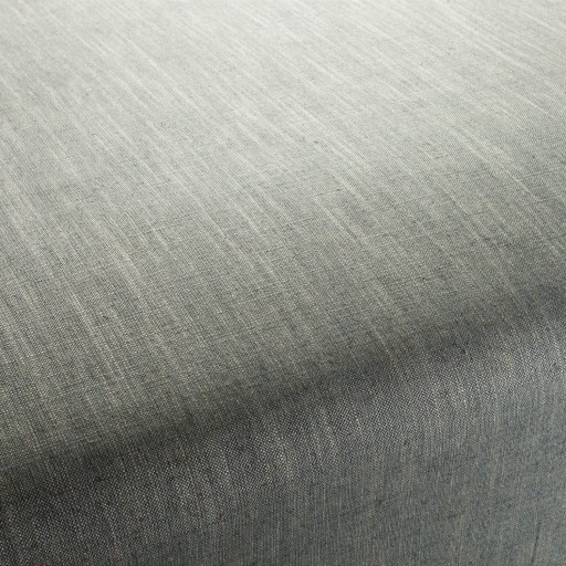 Ткань CA7655-190 Chivasso fabric