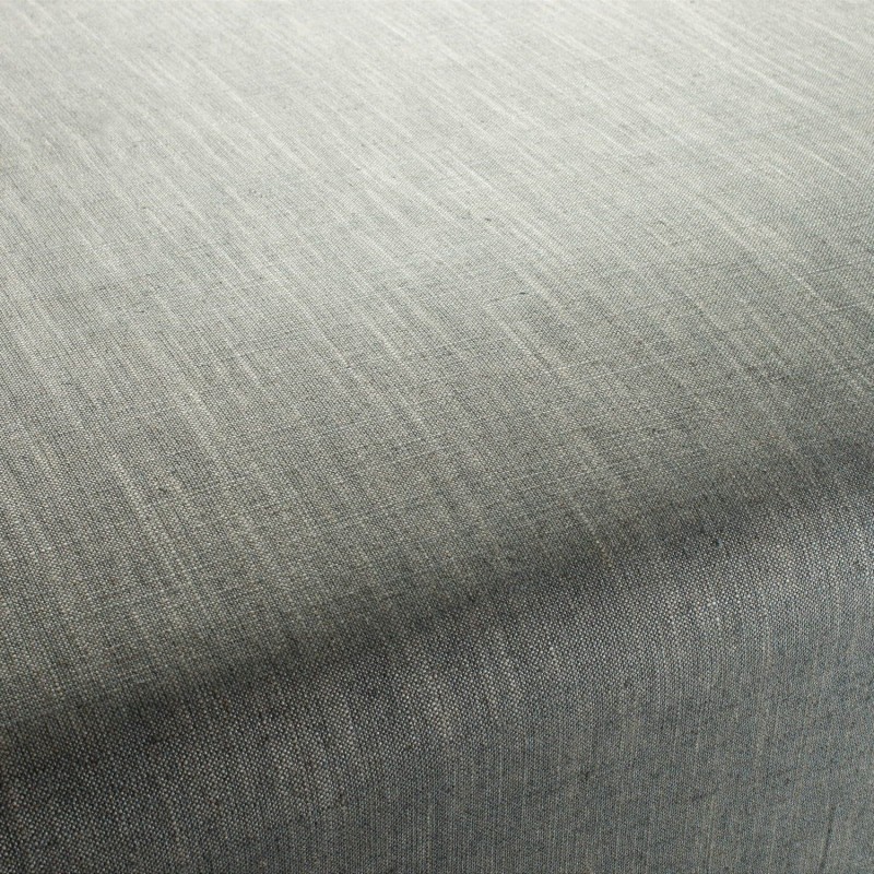 Ткань Chivasso fabric CA7655-190