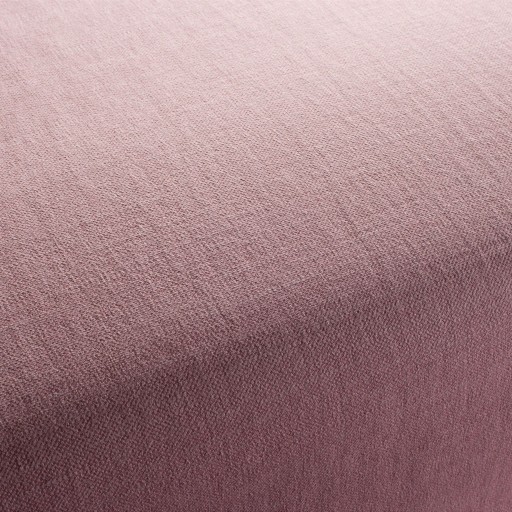 Ткани Chivasso fabric CH1249-698
