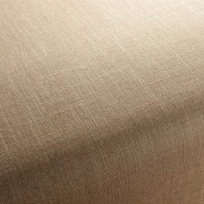 Ткань Chivasso fabric CA7655-172