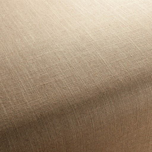 Ткань CA7655-172 Chivasso fabric