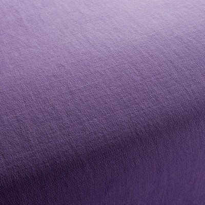 Ткани Chivasso fabric CH1249-081