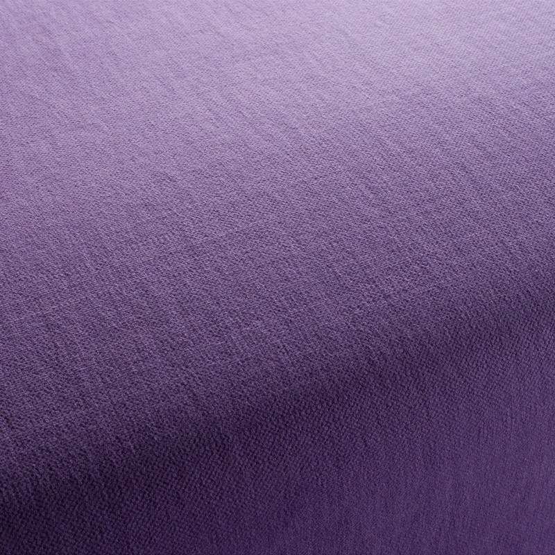 Ткани Chivasso fabric CH1249-081