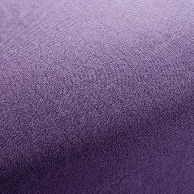 Ткань Chivasso fabric CH1249-081