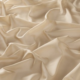 Ткань Chivasso fabric CH2798-021