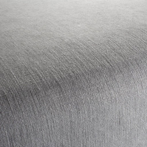 Ткань CA1403-091 Chivasso fabric