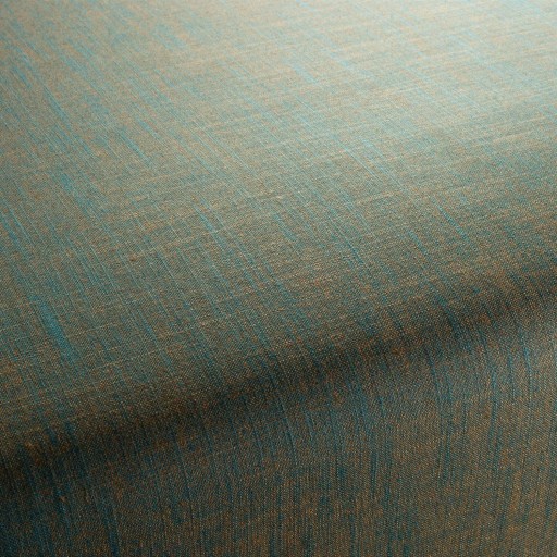 Ткань CA7655-151 Chivasso fabric