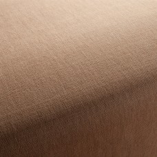 Ткани Chivasso fabric CH1249-495