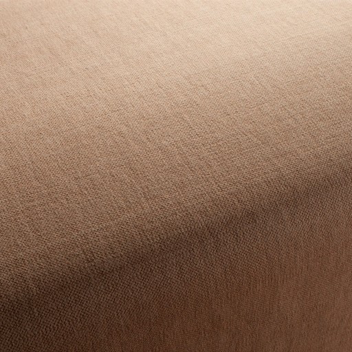 Ткань CH1249-495 Chivasso fabric