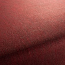 Ткани Chivasso fabric CA7655-015